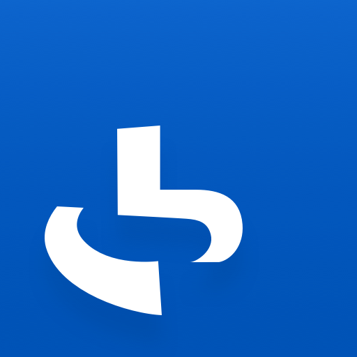 Radio France : radios &amp; podcast icon