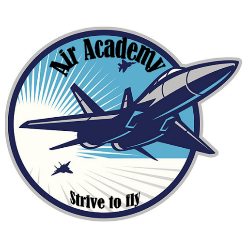 Air Academy icon