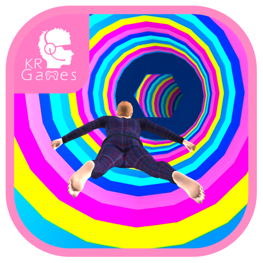 Dream Fly  : New games 2020 icon