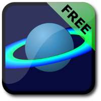 Daily Space Trivia Free