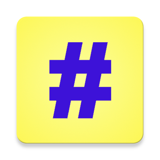 DVChecker - Root Checker icon