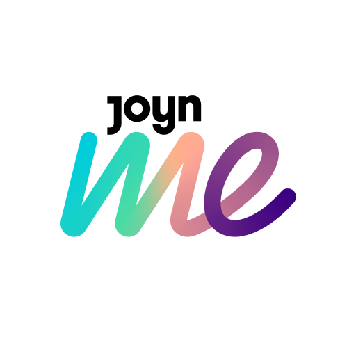 JoynMe icon