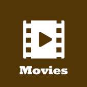 Free Download Movies on 9Apps