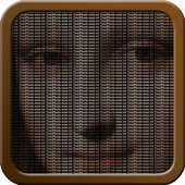 Text Photo Maker icon