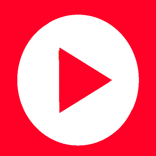 Gudang Lagu Mp3 icon