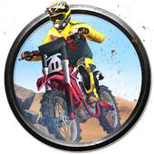 Dirt Bike Free Games