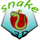 Snake World icon