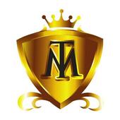 Matka Master Kalyan Mumbai icon