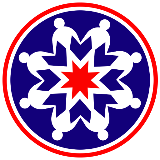 Unity Peace™ - Muslim Prayer Time, Qibla No Ads icon