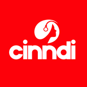 CINNDI SAC Chatbot/menus empresa clientes reply icon