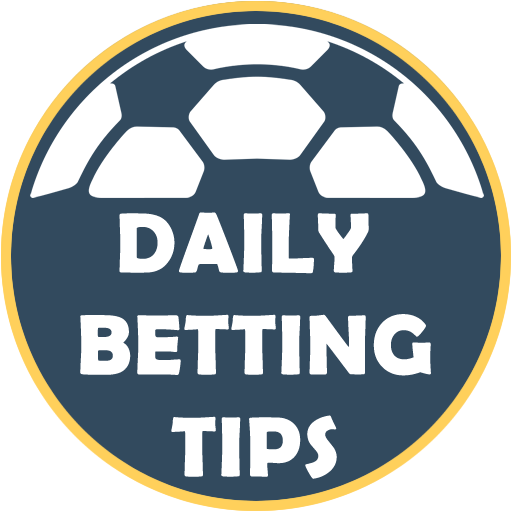 Daily Betting Tips icon