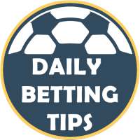 Free Betting Predictions and Tips