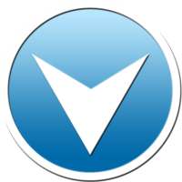 VK Video&Photo Master download