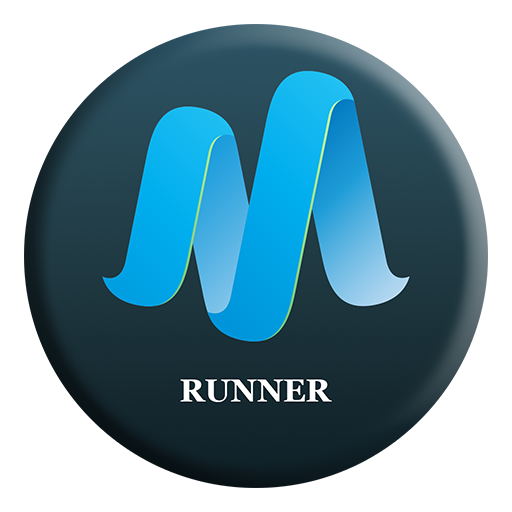 Money Exchange Runner icon