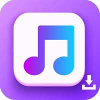MP3 Music Downloader - Download Free Music