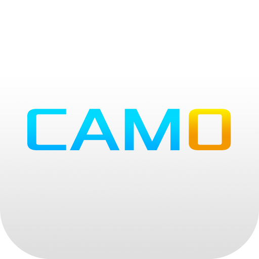 MOTO CAM icon