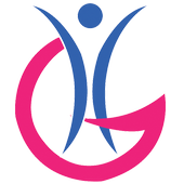 Glary HealthCare icon