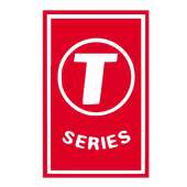 T-Series on 9Apps