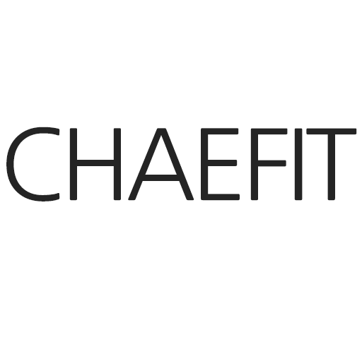 CHAEFIT GLOBAL icon