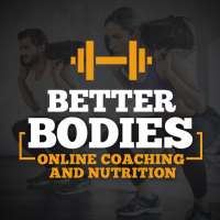 Better Bodies Online on 9Apps