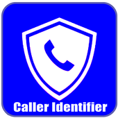 True ID caller &amp; Spam blocker - With Location иконка