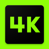 Sandbox app 64 APK icon