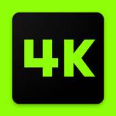 Sandbox app 64 APK on 9Apps