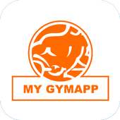 My GymApp