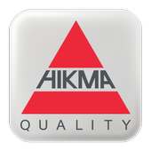 Hikma Health on 9Apps