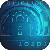 Router Keygen WiFi Pass Prank icon