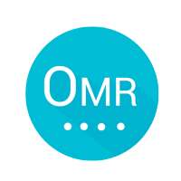 OMR on 9Apps