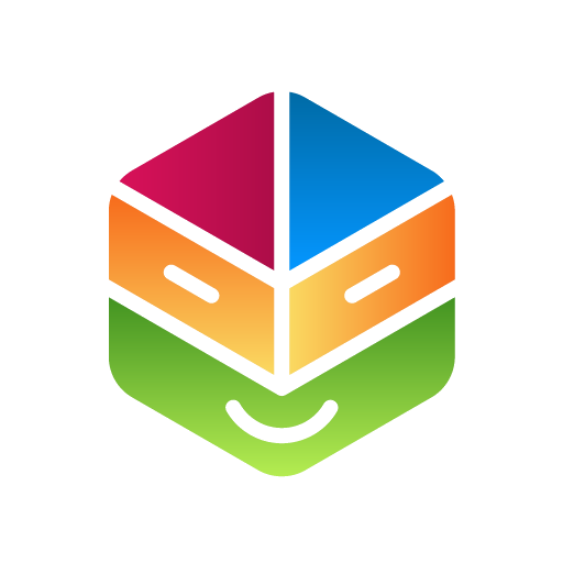 Rock Hero - Gibraltar icon