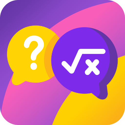 Автор24 — помощь студентам icon