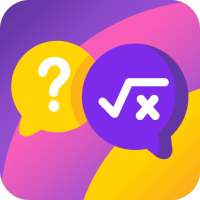 Автор24 — помощь студентам on 9Apps