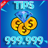 Strategy For Fan Free Fare icon