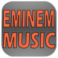 Eminem Music