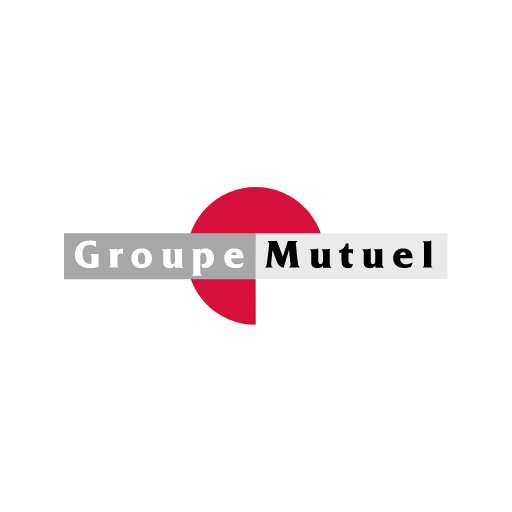 Groupe Mutuel icon