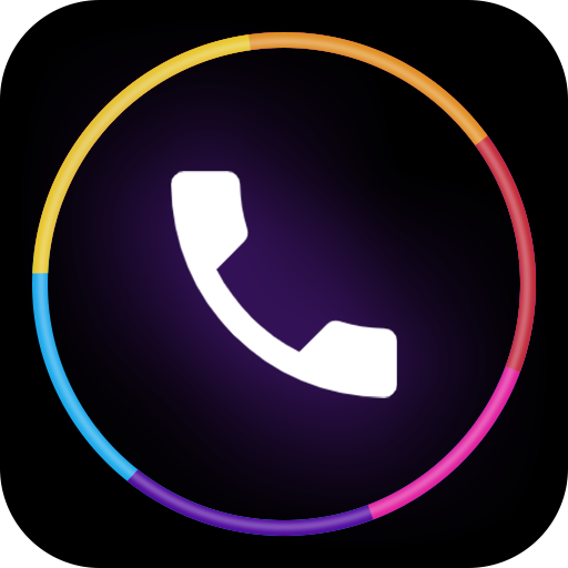 Dialer Pro icon