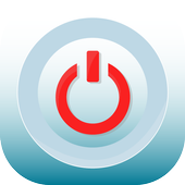 All Remote in One icon