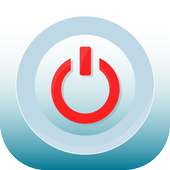 All Remote in One on 9Apps