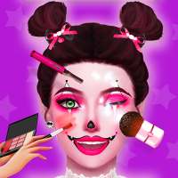 Top Designer - Makeover & Dressup & Design Game