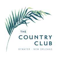 The Country Club New Orleans on 9Apps