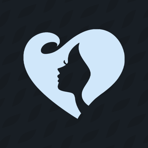 Lailamu - Adult Chat &amp; Dating icon