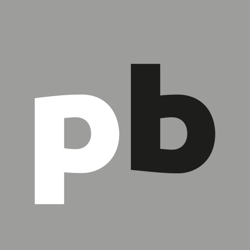 panicbutton Add-On icon