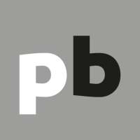 panicbutton Add-On on 9Apps