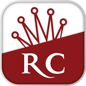 Royal Casino icon