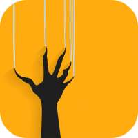 Leyendas Urbanas on 9Apps