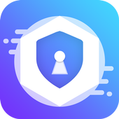 Super FAST VPN - Unlimited VPN Client icon