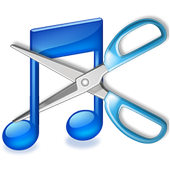 Ringcut - Ringtone Maker icon