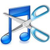 Ringcut - Ringtone Maker on 9Apps